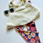 Ruth Ann Braun - @radkids19 - Instagram