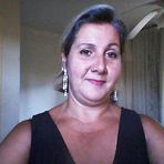 Ruth Braun - Facebook