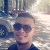 Ruth Braun - @ruthbraun_9931 - TikTok