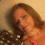 Ruth Braun - @ruth.braun.56 - Instagram