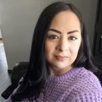 Ruth Braun - @ruthbraunr - Instagram