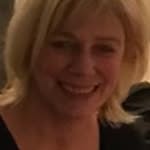 Ruth Braun - @ruthbraun692 - Instagram