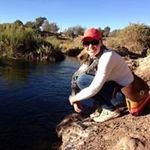 Ruth Braun - @ruth_braun - Instagram