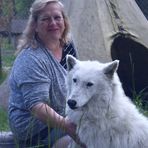 Ruth Braun - Facebook
