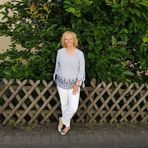 Ruth Braun - Facebook