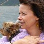 Ruth Braun - @braun1027 - Instagram