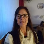 Ruth Braun - Facebook