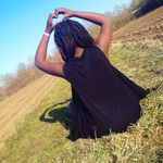 Ruth Braun - @ruth_2201_ - Instagram