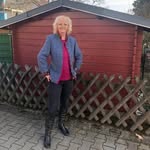 Ruth Braun - @ruth.braun.5688 - Instagram