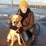 Ruth Braun - @braun.ruth - Instagram