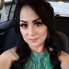 Ruth Braun - @ruthbraun0 - TikTok