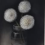 Ruth Braun - @art_by.ruth - Instagram