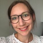 Ruth Braun - @folge.deinem.licht - Instagram