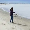 Ruth Braun - @ruth.braun1 - TikTok