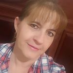ruth braun molina - @ruthbraunmolina - Instagram