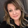 Ruth Braune Baker - @ruthbraunebaker - TikTok