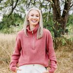Ruth Braunhuber - @ruthbraun - Instagram