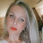 Ruth Bräunig 🌺 - @ruthbraunig - Instagram