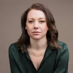 Ruth Braunstein - @dr_ruthbraunstein - Instagram