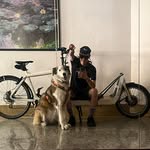 Ruth Mestres Braun - @ruth.brownie - Instagram