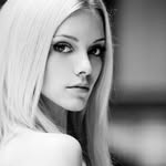 RuthBraun - @ruthbraun24 - Instagram