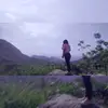 🐼R u T h🥰 - @ruthbravo145 - TikTok