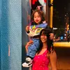 Rut Bravo - @ruth.bravo941 - TikTok