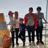 Ruth  bravo🌹🌺 - @ruth.bravo407 - TikTok