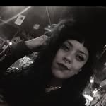 Ruth  Bravo - @ruthsbravo - Instagram