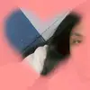 Ruth Bravo6395 - @ruthbravo152 - TikTok