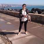 Ruth Bravo - @ruth.bravo.1276487 - Instagram
