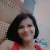 Ruth bravo - @ruthgbravo - TikTok