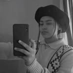 Ruth Bravo - Facebook