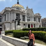 Ruth Bravo - @ruth.b15 - Instagram