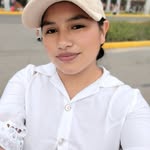 Ruth Bravo - @ruthbravo18 - Instagram