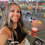 Ruth Bravo - @ruty89_ - Instagram