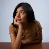 Ruth Bravo - @ruthbravo_ - TikTok