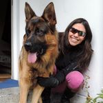 Ruth Bravo - @bravo5189 - Instagram