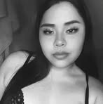 Ruth Bravo - Facebook