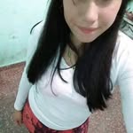 Ruth Bravo - @ruthbravo868 - Instagram