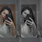 Ruth Bravo - Facebook