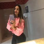 Ruth Bravo - @ruthbravo520 - Instagram