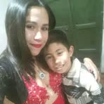 Ruth Bravo - Facebook