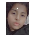 Ruth Bravo - Facebook