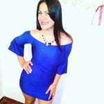 Ruth Bravo - @ruth.bravo96 - Instagram