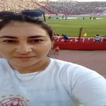 Ruth bravo - @ruth_brav0 - Instagram