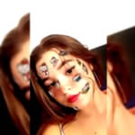 Ruth bravo - @ruthbravo730 - Instagram
