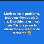 Ruth Bravo - Facebook