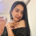 Ruth Bravo - @ruthbraana - Instagram