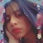 Ruth_Bravo - @ruth._bravo - Instagram